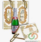 Корпоративные календари с логотипом
